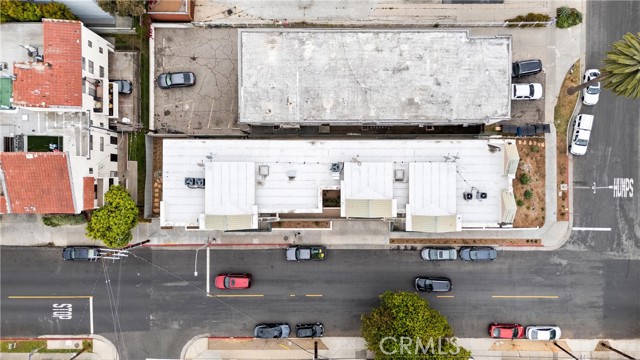 3604 Westwood Boulevard, Los Angeles CA: https://media.crmls.org/medias/a46ef4e0-9e5b-41c0-9e32-78231addfba6.jpg