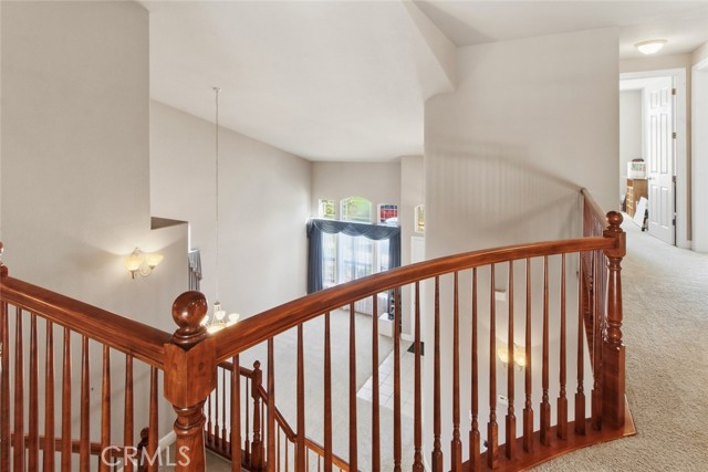 Detail Gallery Image 29 of 50 For 3013 Da Vinci Ct, Modesto,  CA 95355 - 5 Beds | 3 Baths