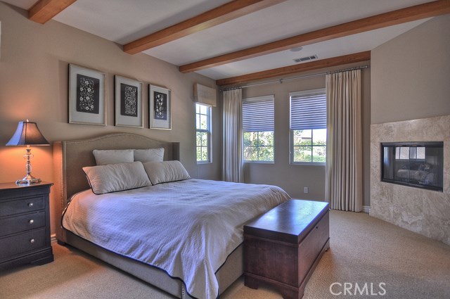 Detail Gallery Image 30 of 48 For 65 Coriander, Irvine,  CA 92603 - 4 Beds | 2/1 Baths