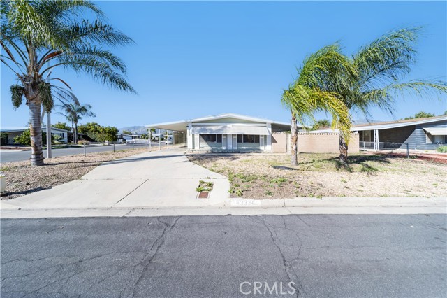 Detail Gallery Image 37 of 40 For 43334 Ballew, Hemet,  CA 92544 - 2 Beds | 2 Baths