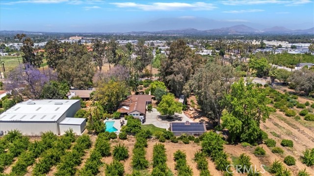 Detail Gallery Image 74 of 74 For 8180 Victoria Ave, Riverside,  CA 92504 - 4 Beds | 1/2 Baths