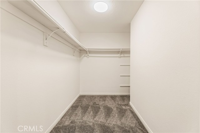 Detail Gallery Image 13 of 24 For 260 S 6th St #G,  Burbank,  CA 91501 - 2 Beds | 2 Baths