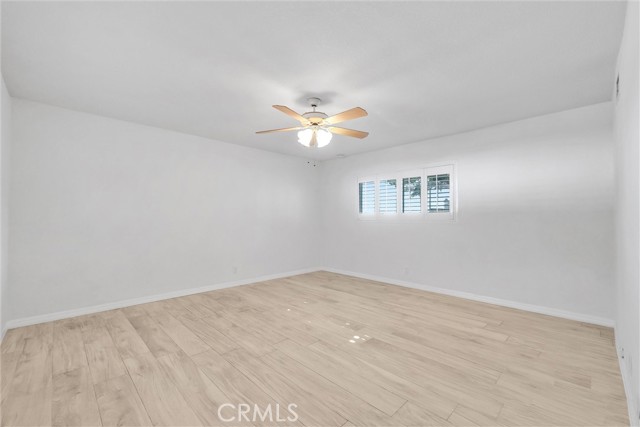 Detail Gallery Image 5 of 36 For 32241 Sea Raven Dr, Rancho Palos Verdes,  CA 90275 - 4 Beds | 2 Baths