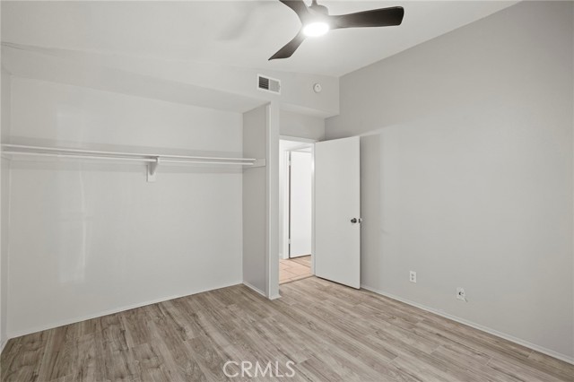 Detail Gallery Image 21 of 30 For 28275 Los Cielos Rd, Menifee,  CA 92586 - 2 Beds | 2 Baths