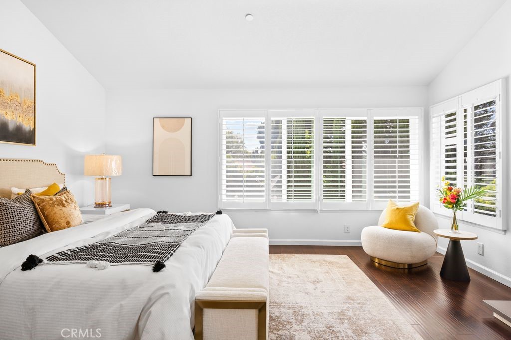 MLS #WS25106206 img 33