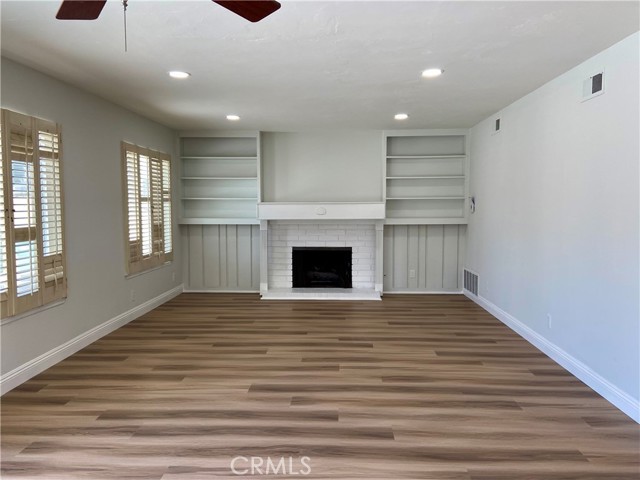 14121 Picasso Court, Irvine CA: https://media.crmls.org/medias/a46f2c13-4765-4bb2-84bc-b330a598e6ac.jpg