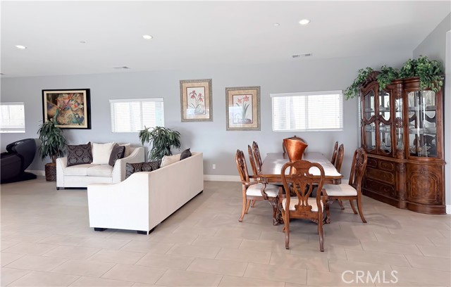 Image 8 of 50 For 449 Skylark  