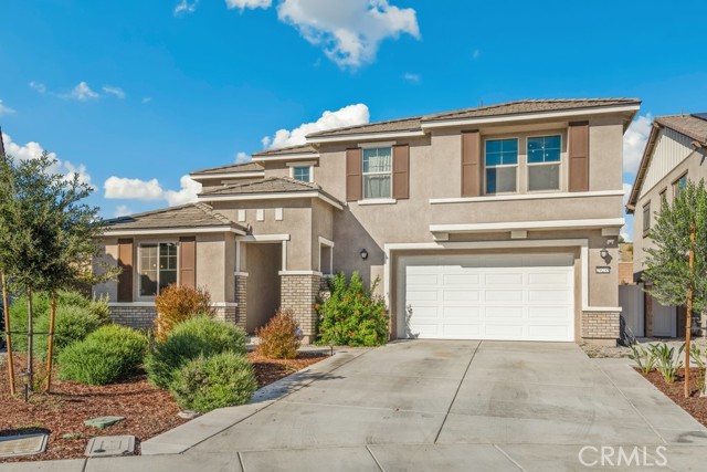 29235 Mangrove, Menifee CA: https://media.crmls.org/medias/a46f4f6b-035f-47dd-9961-adc5a3ca5f1b.jpg
