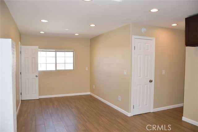 Detail Gallery Image 2 of 25 For 1307 W Palmyra Ave #C,  Orange,  CA 92868 - 3 Beds | 2 Baths