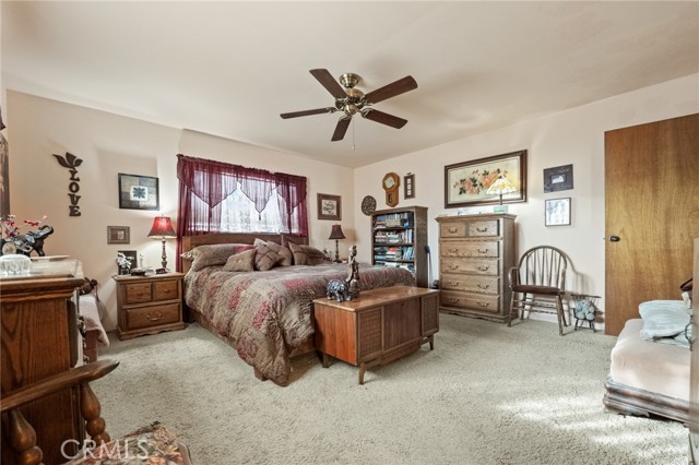 Detail Gallery Image 17 of 55 For 59663 Sunway Dr, Yucca Valley,  CA 92284 - 3 Beds | 2 Baths