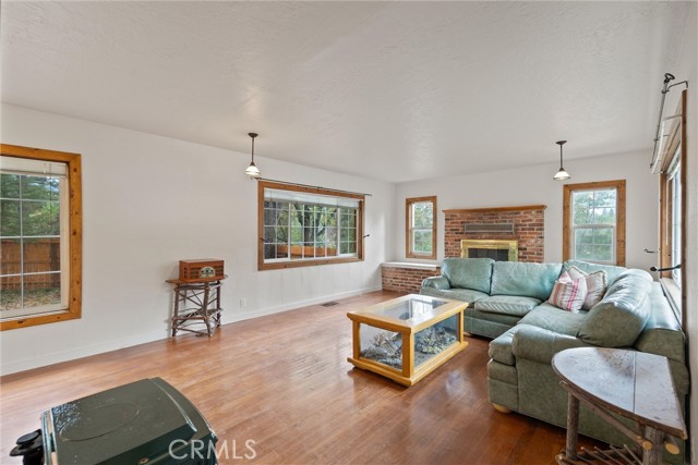 Detail Gallery Image 8 of 36 For 226 Chandler, Quincy,  CA 95971 - 3 Beds | 2 Baths