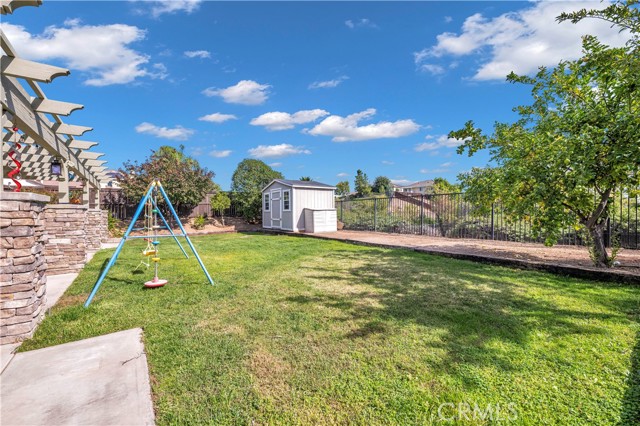 Detail Gallery Image 40 of 50 For 36016 Frederick, Wildomar,  CA 92595 - 4 Beds | 3 Baths