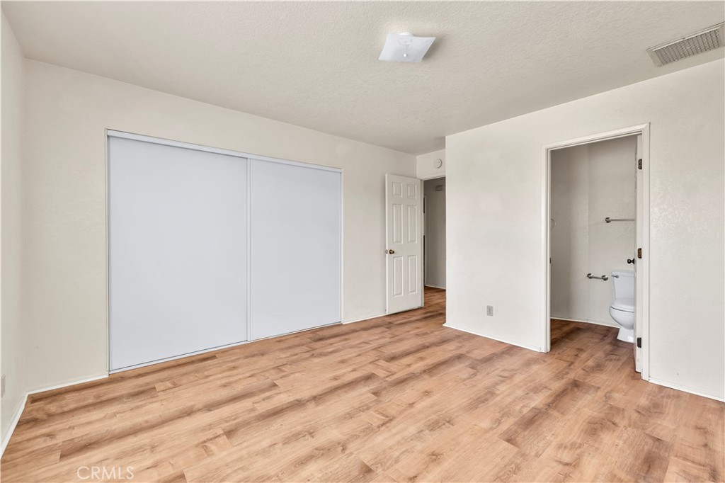 MLS #JT25258497 image #21