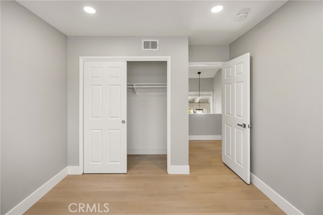 4052 Escudero, Irvine CA: https://media.crmls.org/medias/a46f7da4-9dcd-42d6-b7e4-3d64bd2d0bba.jpg
