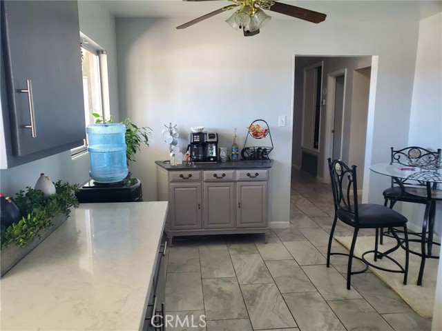 Detail Gallery Image 6 of 19 For 1007 N Broadway, Blythe,  CA 92225 - 3 Beds | 2 Baths