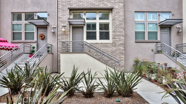 5451 Ocean #105, Hawthorne, CA, 90250 5451 Ocean #105, Hawthorne, CA, 90250