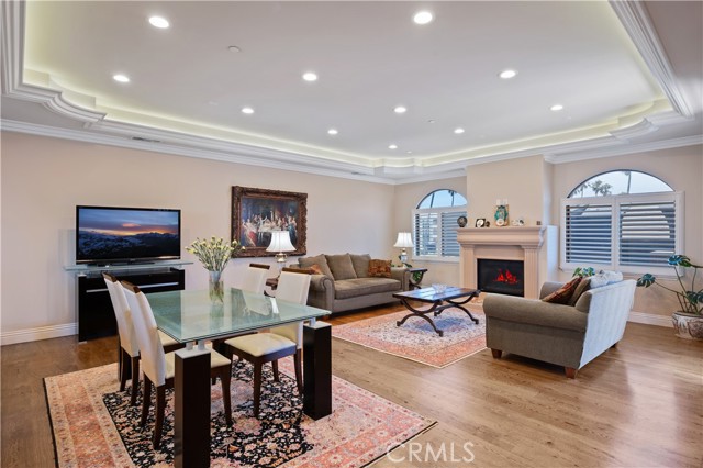 1407 S Catalina Avenue, Redondo Beach CA: https://media.crmls.org/medias/a46f998c-3e00-4386-bec6-a14b6598beb4.jpg