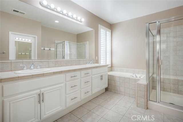 Detail Gallery Image 26 of 69 For 39582 Freemark Abbey, Murrieta,  CA 92563 - 4 Beds | 3/1 Baths