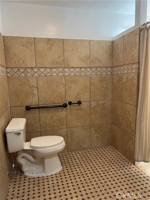 Detail Gallery Image 28 of 32 For 2425 Florence Bld, Blythe,  CA 92225 - 4 Beds | 3 Baths