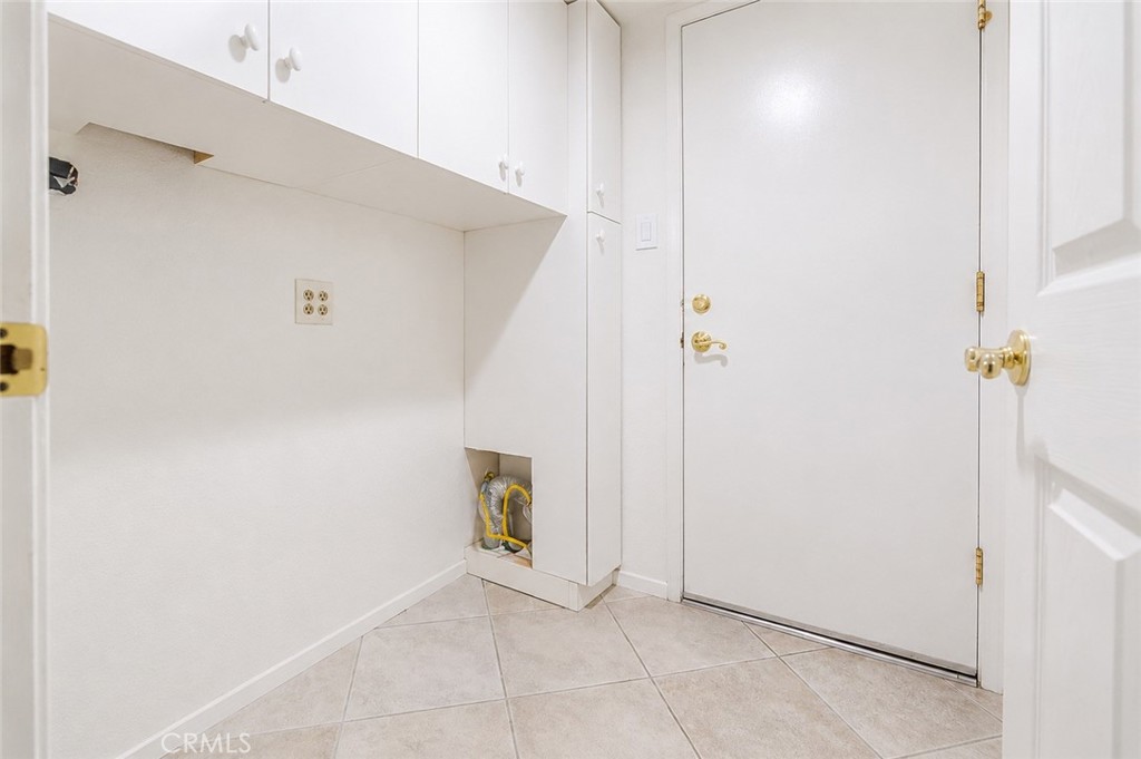 MLS #CV26137664 image #37