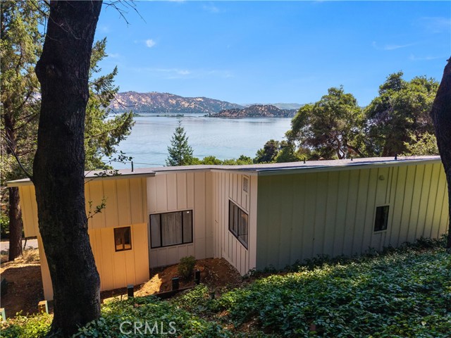 3095 S Lake Drive, Kelseyville CA: https://media.crmls.org/medias/a46fb5f9-34c0-48a5-a8a6-afcd7f4e7685.jpg