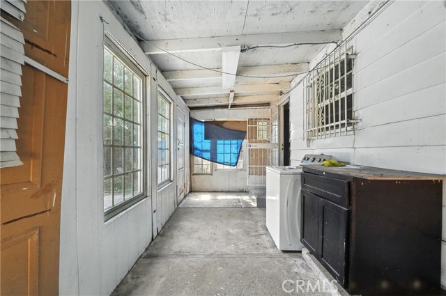Detail Gallery Image 33 of 39 For 1271 W 19th St, San Bernardino,  CA 92411 - 4 Beds | 2 Baths