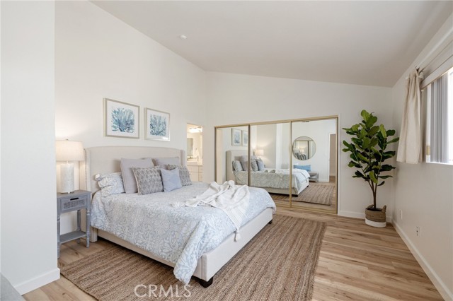 2701 Voorhees Avenue, Redondo Beach, California 90278, 2 Bedrooms Bedrooms, ,2 BathroomsBathrooms,Residential,Sold,Voorhees,SB21161153