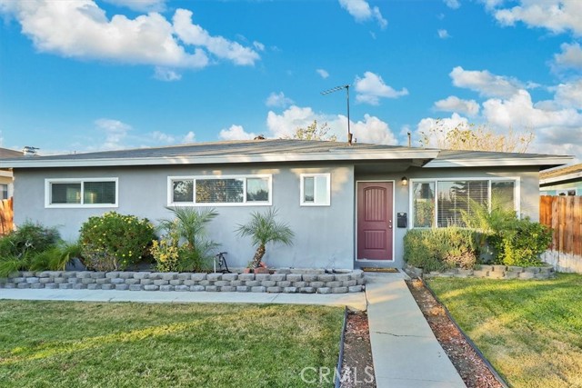 Image 3 for 1057 Raymond St, Upland, CA 91786