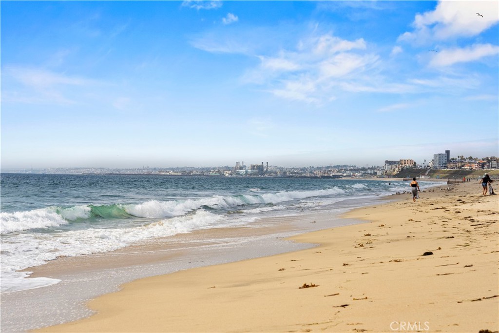 MLS #SR25093542 img 45