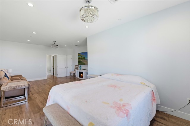 Detail Gallery Image 43 of 74 For 4241 W Avenue N3, Palmdale,  CA 93551 - 4 Beds | 4/2 Baths