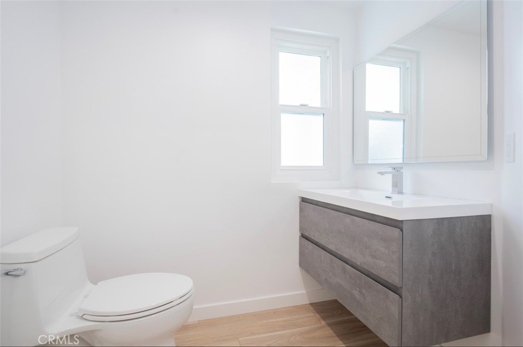 MLS #SR25250676 image #10