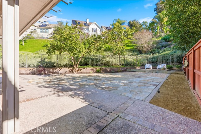 Detail Gallery Image 13 of 75 For 3 Duskywing Ct, Ladera Ranch,  CA 92694 - 5 Beds | 4 Baths