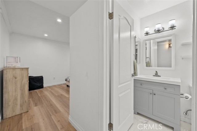 10331 Lindley Avenue, Porter Ranch CA: https://media.crmls.org/medias/a47046ec-43e4-4f09-8de1-f7a88ca659de.jpg