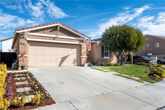 Image 29 of 30 For 27975 Langley Place