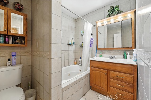 14512 Behrens Avenue, Norwalk CA: https://media.crmls.org/medias/a4705013-426d-41bc-8a84-3d56b905d8da.jpg