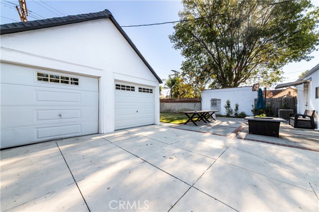 Detail Gallery Image 32 of 32 For 912 N Howard, Glendale,  CA 91207 - 2 Beds | 1/1 Baths