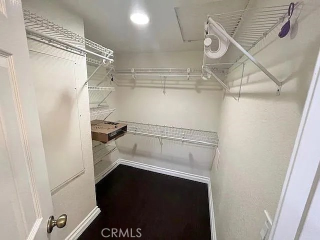Detail Gallery Image 26 of 26 For 181 S Cross Creek Rd #E,  Orange,  CA 92869 - 1 Beds | 1 Baths