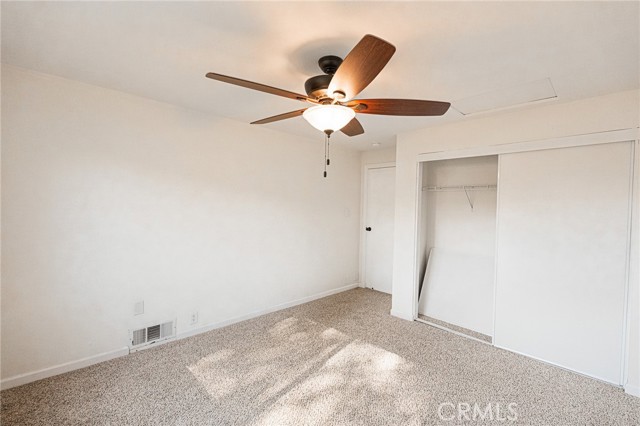 Detail Gallery Image 17 of 46 For 24486 Cornstalk, Wildomar,  CA 92595 - 3 Beds | 2 Baths