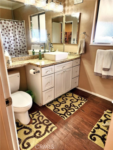 Image 15 of 23 For 2772 2nd Street E2