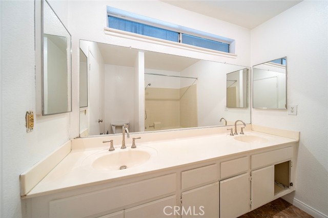 Detail Gallery Image 33 of 38 For 1080 Brentwood, Rialto,  CA 92376 - 3 Beds | 2 Baths