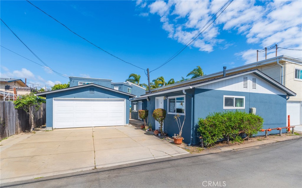 MLS #OC26117922 image #1