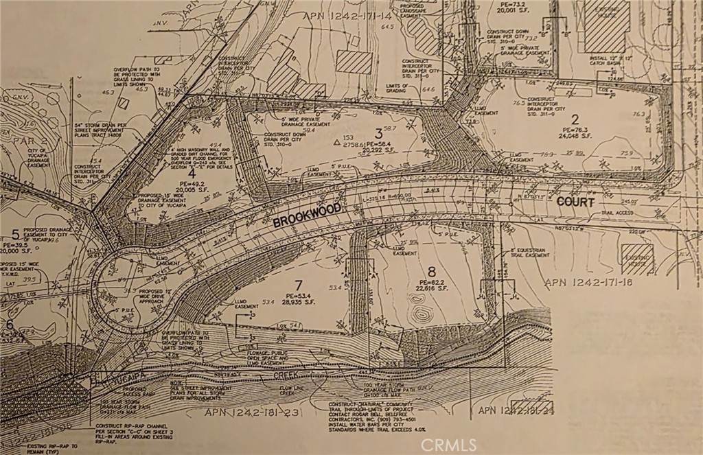 MLS #IV25201607 image #6