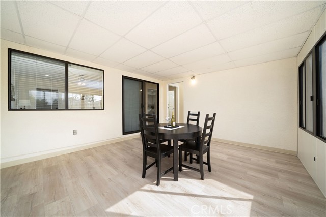 Detail Gallery Image 22 of 33 For 12566 Dolan Ave, Downey,  CA 90242 - 3 Beds | 2 Baths