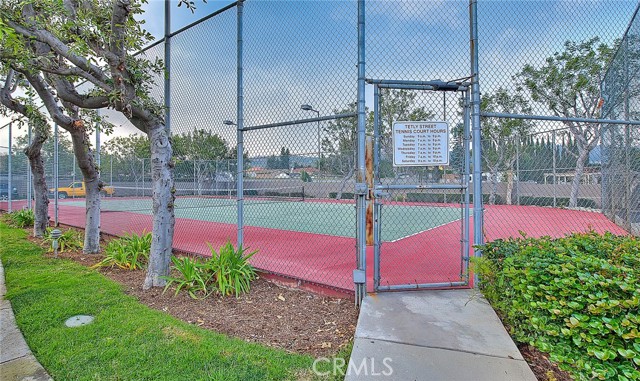 15726 Tetley Street, Hacienda Heights CA: https://media.crmls.org/medias/a470baaf-6f99-42e4-9c75-ed9908b4a9f8.jpg