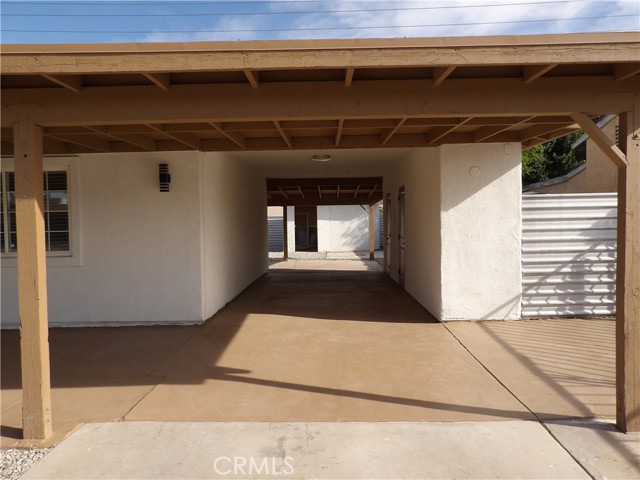 Detail Gallery Image 3 of 27 For 52426 Shady Ln, Coachella,  CA 92236 - 4 Beds | 2 Baths