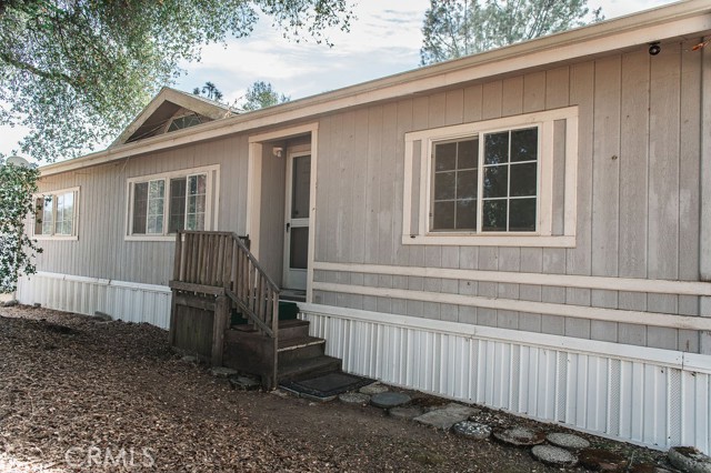 Detail Gallery Image 40 of 51 For 4343 Silver Lane Rd, Mariposa,  CA 95338 - 3 Beds | 2 Baths