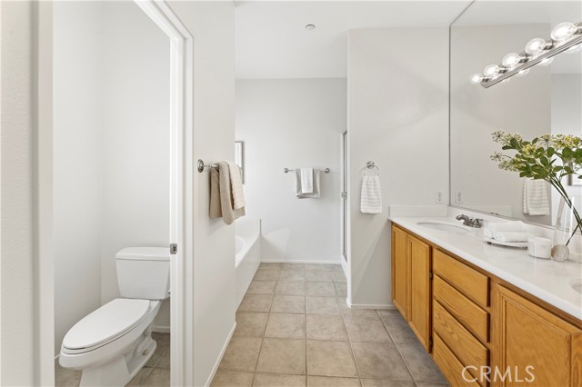 Detail Gallery Image 19 of 33 For 14 Lilac, Irvine,  CA 92618 - 3 Beds | 3 Baths