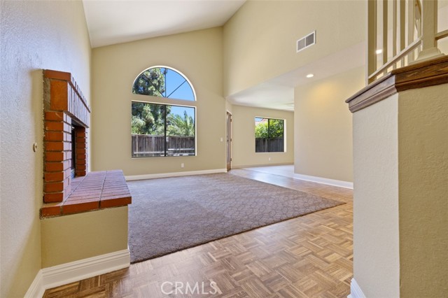 Detail Gallery Image 5 of 36 For 25146 Sanoria St, Laguna Niguel,  CA 92677 - 3 Beds | 2/1 Baths