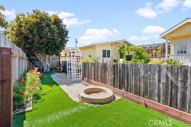Detail Gallery Image 17 of 22 For 1360 El Moro Ave, Los Osos,  CA 93402 - 3 Beds | 2 Baths