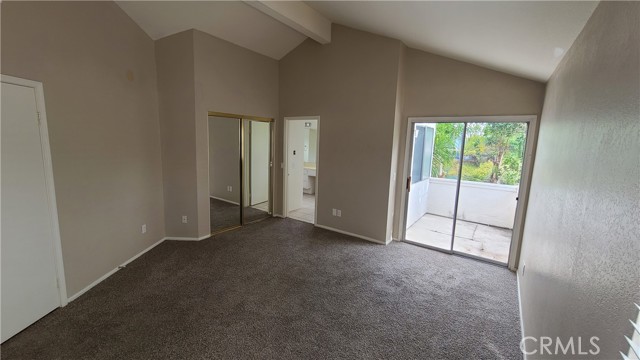 Detail Gallery Image 10 of 43 For 1809 Avenida Segovia, Oceanside,  CA 92056 - 4 Beds | 2/1 Baths